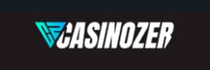Sportsbet online