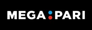 Handicap asiatico bet365
