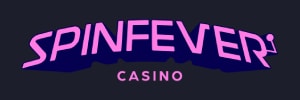 Bet5g com
