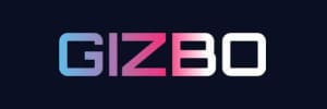 Codigo promocional playpix