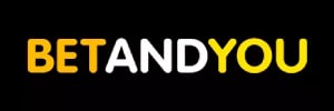 Betfair .com
