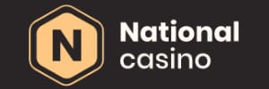 Mrjackbet login
