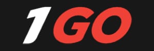Betsson affiliates
