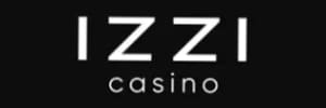 Bet718 com