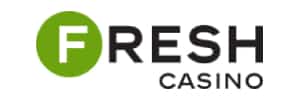 Dicasbet login