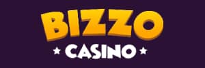 Blaze jogos casino