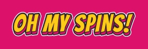 Esporte bet betano