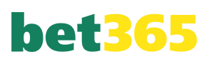 Blaze logo - Zepbet