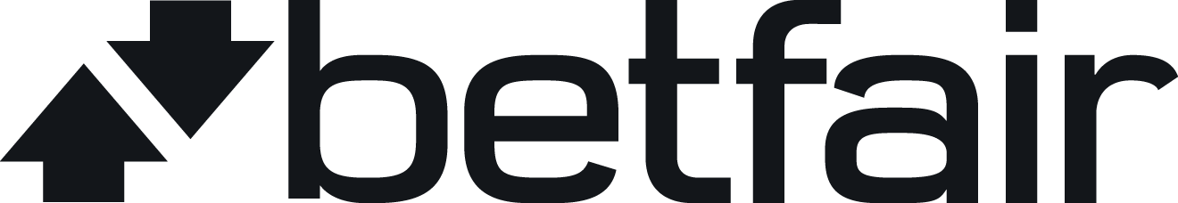 Ojwin. com - Donaldbet