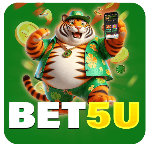 Tabela de campeonato - 57bet
