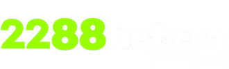 9898bet com - Smashup