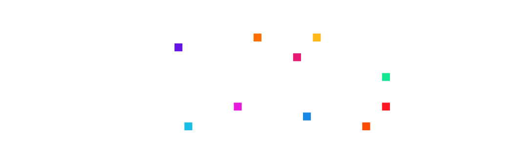Jogos de aposta com bonus - Davbet
