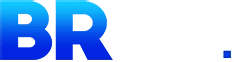 Betspeed - Zepbet