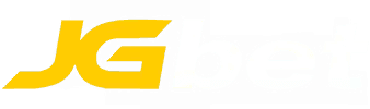 Software surebet - Spicybet