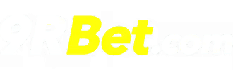 Ggbet bonus - Wildbet