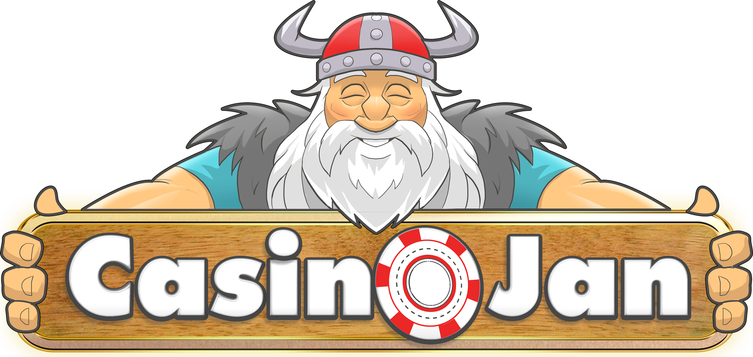 Plataforma win55 - Opabet777
