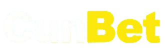 Www.bet.com login - Anabet