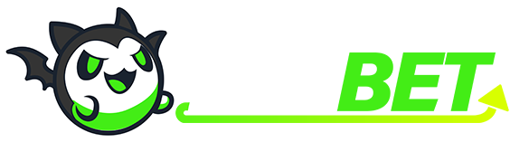 Obabet - 1012bet