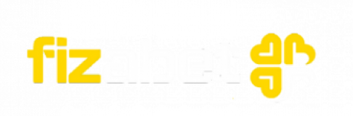 Evoplay login - Bet718