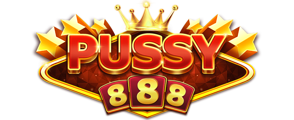 57t com - 535bet