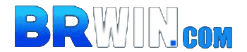 Betboom site - Kslots