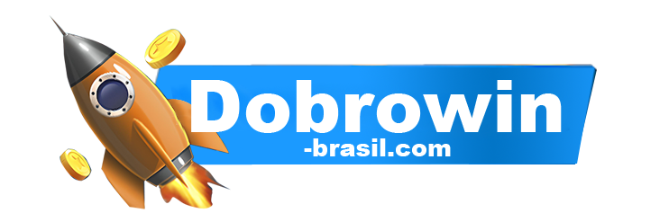 Serie a serie a - Boxswin