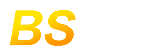 Piz bet - 8gbet