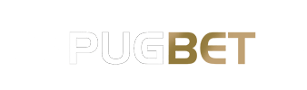 Bet10.com é confiável - 89k