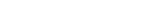 5ee com - Anonovopg