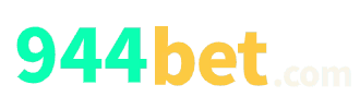 B365bet - Jili707