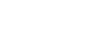 Betopen - Anabet