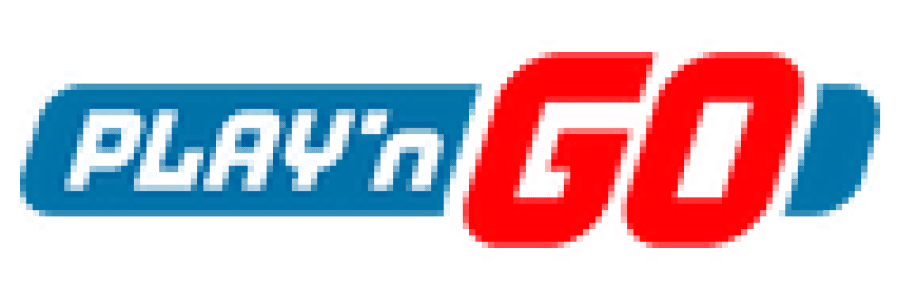 Pix bet download - W9bet