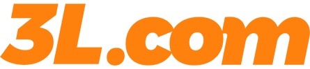 Codice promozionale bet365 - Zepbet