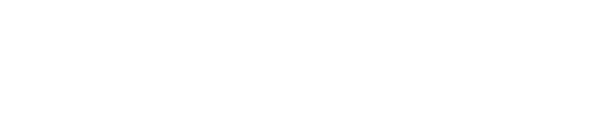 Que lugar - 5ubet