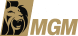 Classificação da série d - Brpatroa