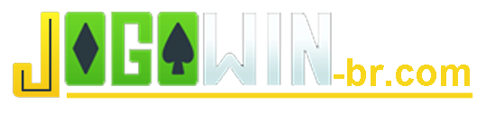 Jogo do time - Esportbet