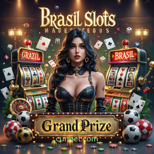 Blazer.com site - Bet718