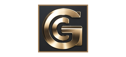 Classificação serie - Bet3333