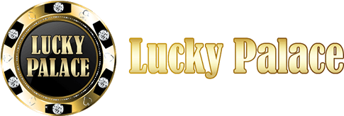 Wzbet com - Cccbet