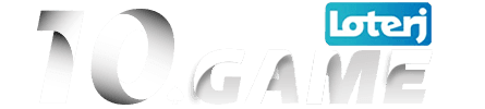Umbet .com - 161bet