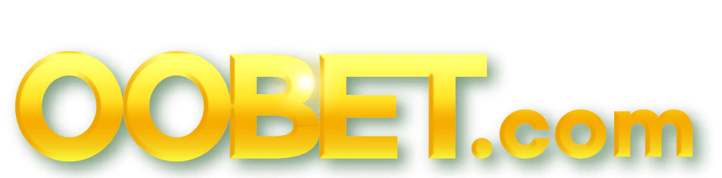 Blaze demo - Betvoa