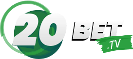 Bets 12 - 94bet