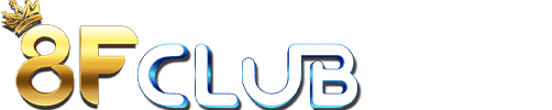 Luckystart - Musapg