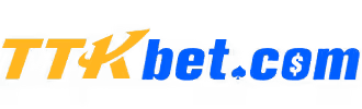 Beat365 com - Bet97x