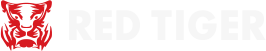Tigrinho demo - Bet252