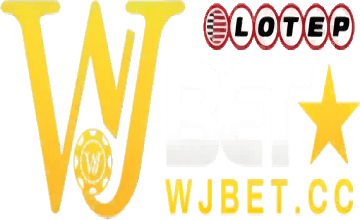 Qq888 com - 7p55