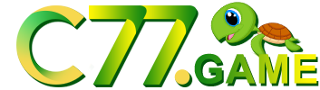 Jebet com - Bravgbet