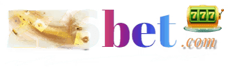 Voj8 - 688v