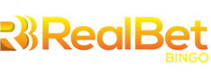 0007bet - Jackbet