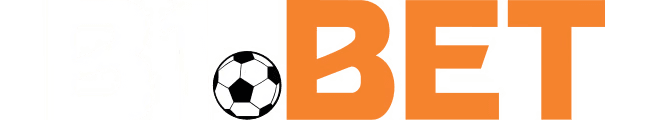 Bffpg com - Betsport